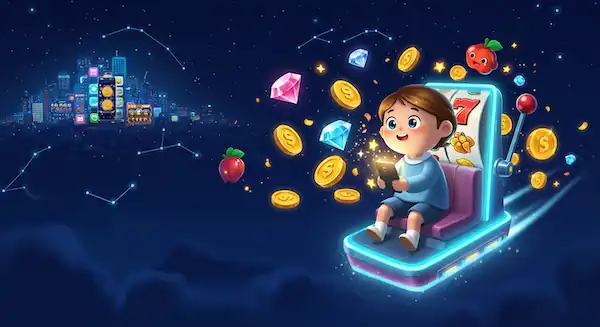 Live Casino Experience on PanaloWin – Full Review