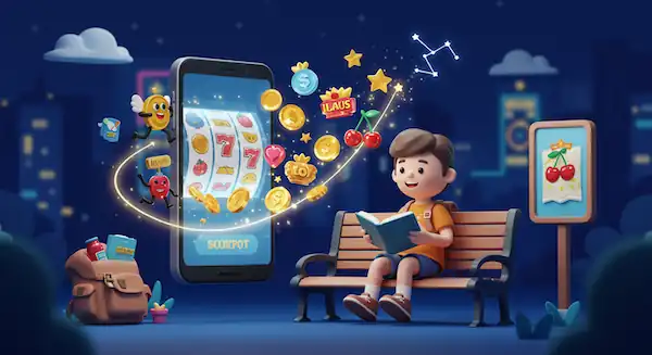 Live Casino Experience on PanaloWin – Full Review