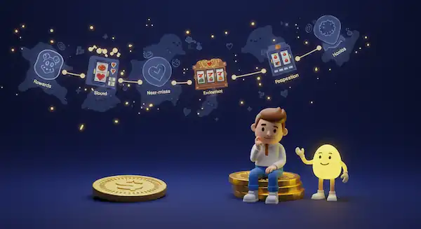 Panalowin-Bonus-Guide-–-How-to-Claim-Welcome-Rewards