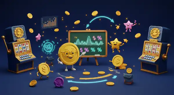 Latest Panalowin Promotions & Offers You Shouldn’t Miss