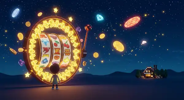 How to Maximize Your Winnings Using Panalowin Bonuses