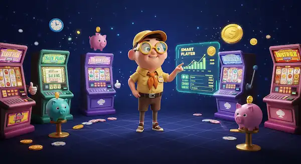 Panalowin-Bonus-Guide-–-How-to-Claim-Welcome-Rewards