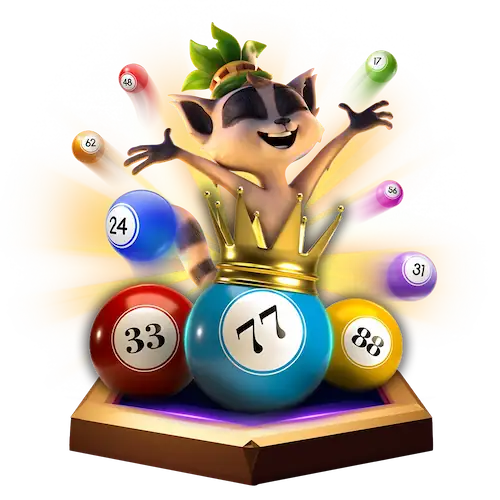 Bingo_A_Filipino_Classic_Online