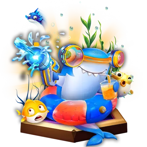 Fishing_Games
