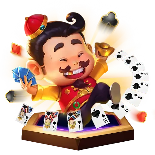 Live_Casino_Feel_the_Real_Casino_Vibe