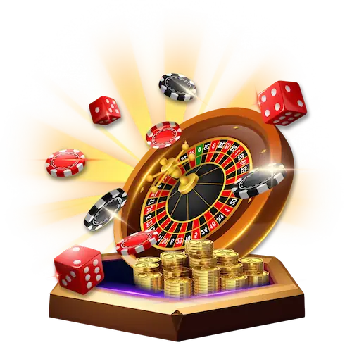 Table_Games