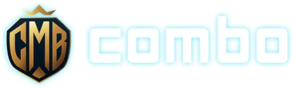 CMB-logo-two