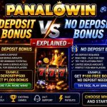 Panalowin-Deposit-Bonus-vs-No-Deposit-Bonus-–-Explained