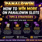 How to Win More on PanaloWin Slots – Tips & Strategies Guide
