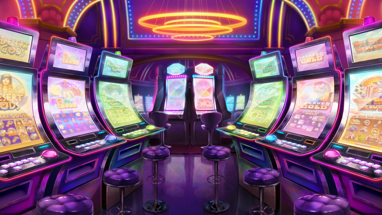 How to Win More on Panalowin Slots – Tips & Strategies
