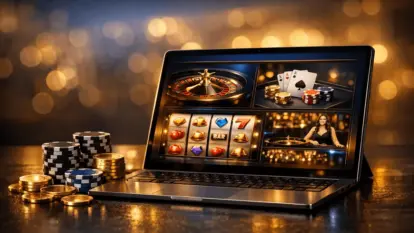 How to Earn Real Money on Panalowin Without Risk