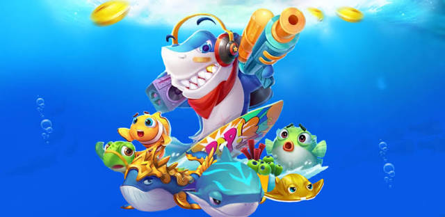 Panalowin Fishing Games Guide – How to Play & Win