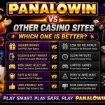 Panalowin-vs-Other-Casino-Sites-–-Which-One-is-Bette