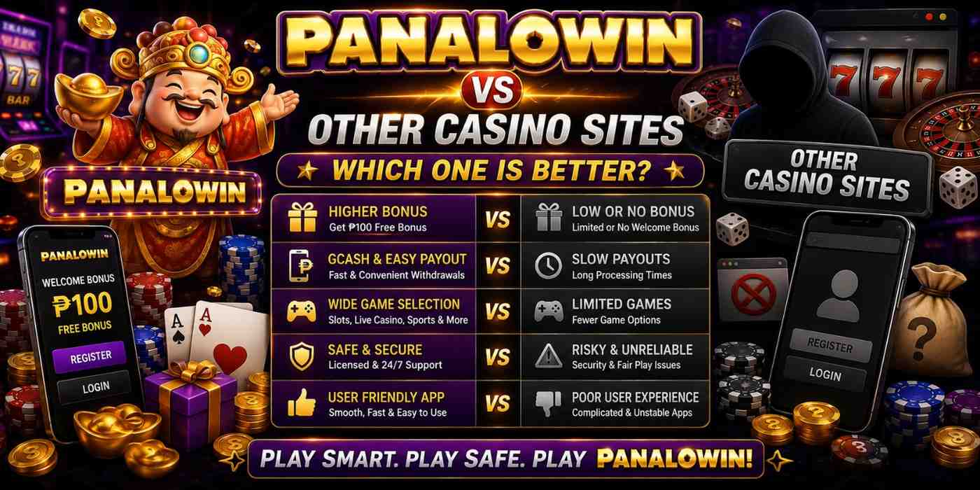 Panalowin-vs-Other-Casino-Sites-–-Which-One-is-Bette