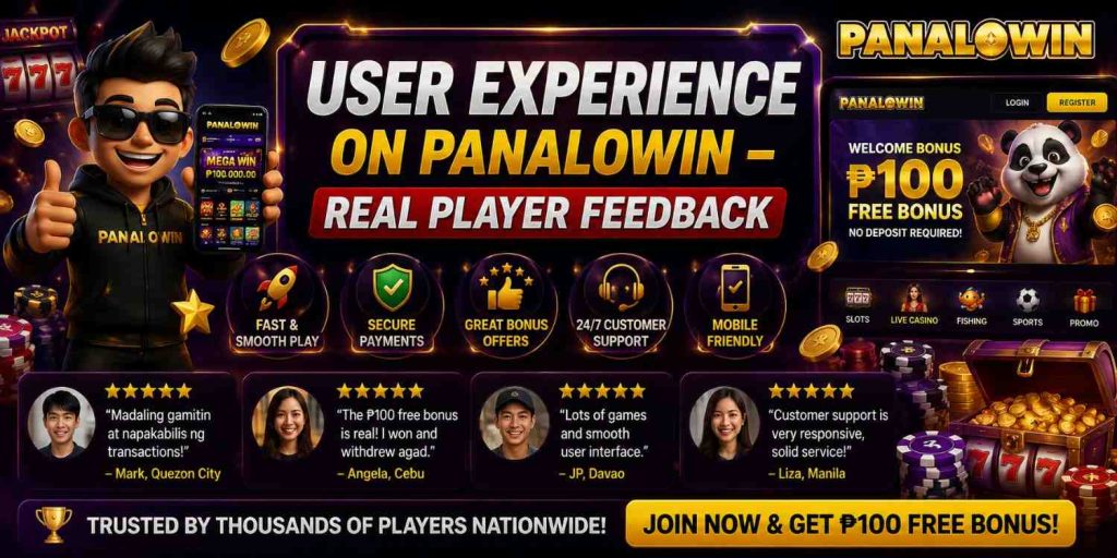 User-Experience-on-Panalowin-–-Real-Player-Feedback