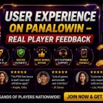 User-Experience-on-Panalowin-–-Real-Player-Feedback